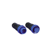 Circular Connector Housings - PX0410/04P/4045-ND - DigiKey
