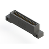 Edgeboard Connectors - 151-895-015-520-112-ND - DigiKey