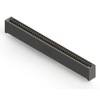 Edgeboard Connectors - 151-895-045-521-101-ND - DigiKey