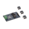 Op Amp Evaluation Boards - 497-STEVAL-AETKT4V1-ND - DigiKey