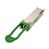 Fiber Optic Transceiver Modules - 775-FTCC1112E2PCL-ND - DigiKey