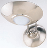 LS-1360PS   ( ) - 88675403272 - Lite-Source, Inc.