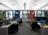 Latitude - L Lighting Fixture - P-ID-82M - Litecontrol