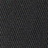 Satisfaction Broadloom 4126 Carpet - Indigo 4004 - J+J/Invision