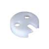 Wire Strippers and Accessories - 3628-74_Z-0-0-196-ND - DigiKey