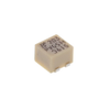 Trimmer Potentiometers -- 118-PVG5H203C03B00-ND - Image