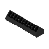 Headers, Plugs and Sockets - 1977720000-ND - DigiKey