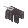 Heat Sinks - 591302B04000G-ND - DigiKey