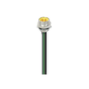 Circular Cable Assemblies - 511000308-ND - DigiKey