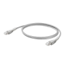 Modular/Ethernet Cables (RJ45, RJ11) - 281-2661950750-ND - DigiKey