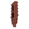 Accessories - 281-2762590000-ND - DigiKey