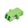 Fiber Optic Connector Adapters - 5073-FOA-985-ND - DigiKey