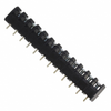 Barrier Blocks - A111887-ND - DigiKey