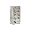 Switches, Hubs - 1195-97000001118-ND - DigiKey
