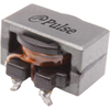 Fixed Inductors - 553-PH9499.102CNLTTR-ND - DigiKey