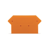 Accessories - 2946-282-318-ND - DigiKey