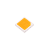 LED White Lighting - 1214-1594-2-ND - DigiKey