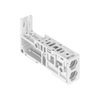 Valves and Control - 2171-VMPAL-AP-20-ND - DigiKey