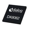 Power Management - Specialized - 1564-DA9062-53AMCCT-ND - DigiKey