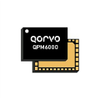 RF Misc ICs and Modules - 2312-QPM6000TR7TR-ND - DigiKey