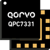 5 MHz to 834 MHz Variable Cable Slope Equalizer -- QPC7331 - Image