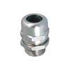 Cable and Cord Grips -- 0936000208-ND - Image