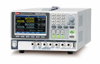 Bench Power Supplies - 2732614 - RS Components, Ltd.