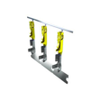 Crimp Contacts - 2080723 - RS Components, Ltd.