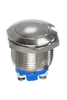 Push Button Switches - 2873678 - RS Components, Ltd.