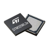 Microcontrollers - 285645 - RS Components, Ltd.