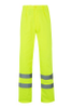 Hi Vis Trousers -- 150283 - Image
