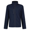 Jackets - 2806060 - RS Components, Ltd.
