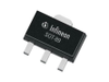 Bipolar Transistors -- 2168358P - Image