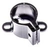 Capacitors Accessories - 2035676 - RS Components, Ltd.