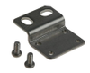 Sensor Accessories - 9012939 - RS Components, Ltd.