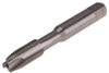 Threading Taps -- 455918 - Image