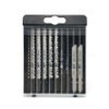 Saw Blades - 2167326 - RS Components, Ltd.