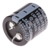 Aluminium Capacitors - 7063370 - RS Components, Ltd.