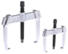 Bearing Pullers - 6698206 - RS Components, Ltd.