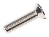 Machine Screws - 4829192 - RS Components, Ltd.