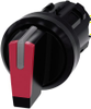 Selector Switch Heads - 1933070 - RS Components, Ltd.