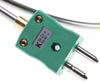 Thermocouples - 1817303 - RS Components, Ltd.