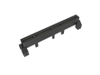 Edge Connectors - 2624603 - RS Components, Ltd.