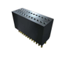 PCB Sockets - 1981397 - RS Components, Ltd.