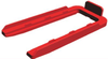 Automotive Connectors - 7174688 - RS Components, Ltd.