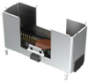 PCB Sockets - 2502809 - RS Components, Ltd.