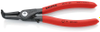 Pliers - 2677273 - RS Components, Ltd.