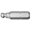 Screwdriver Bits - 2382098 - RS Components, Ltd.