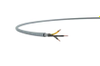Sensor & Actuator Cables - 4440519 - RS Components, Ltd.