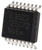Line Interface ICs - 418498P - RS Components, Ltd.